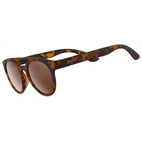Okulary rowerowe GOODR The PHGs