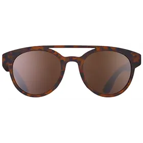 Okulary rowerowe GOODR The PHGs