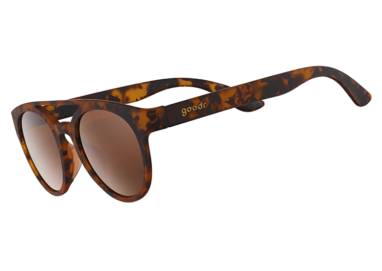 Okulary rowerowe GOODR The PHGs