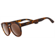 Okulary rowerowe GOODR The PHGs