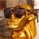 Okulary rowerowe GOODR The PHGs