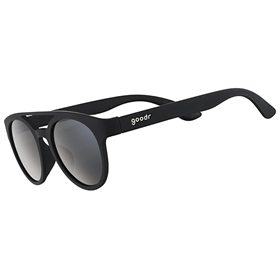 Okulary rowerowe GOODR The PHGs