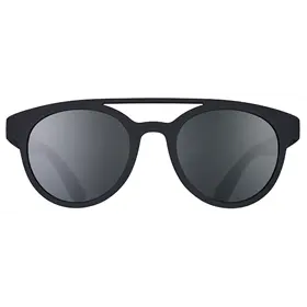 Okulary rowerowe GOODR The PHGs