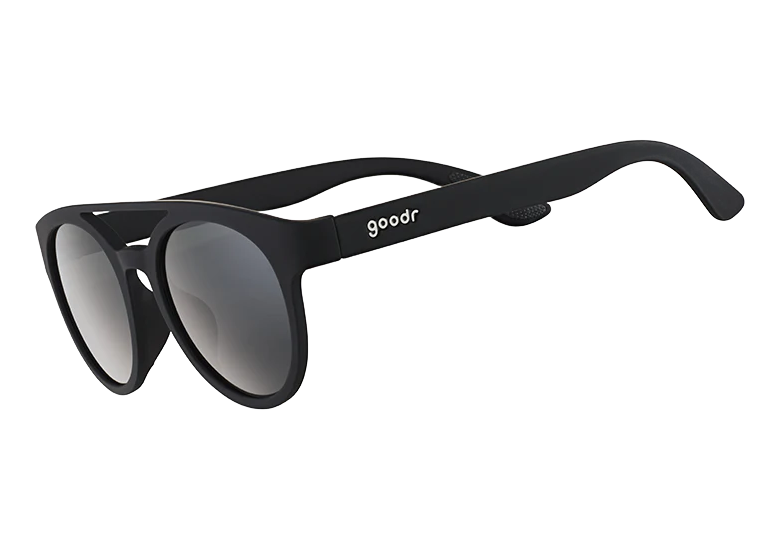Okulary rowerowe GOODR The PHGs