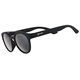 Okulary rowerowe GOODR The PHGs
