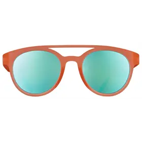 Okulary rowerowe GOODR The PHGs