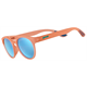 Okulary rowerowe GOODR The PHGs
