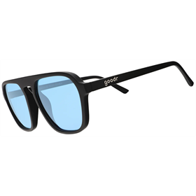 Okulary rowerowe GOODR The Retro Gs