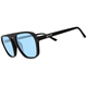 Okulary rowerowe GOODR The Retro Gs