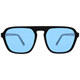 Okulary rowerowe GOODR The Retro Gs