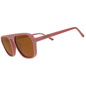 Okulary rowerowe GOODR The Retro Gs