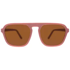 Okulary rowerowe GOODR The Retro Gs