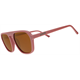 Okulary rowerowe GOODR The Retro Gs