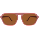 Okulary rowerowe GOODR The Retro Gs