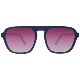 Okulary rowerowe GOODR The Retro Gs