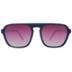 Okulary rowerowe GOODR The Retro Gs