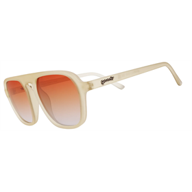 Okulary rowerowe GOODR The Retro Gs