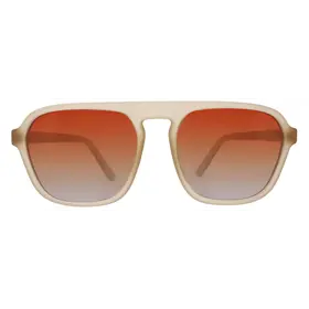 Okulary rowerowe GOODR The Retro Gs
