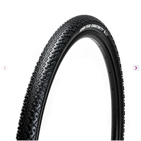 Opona GOODYEAR Connector