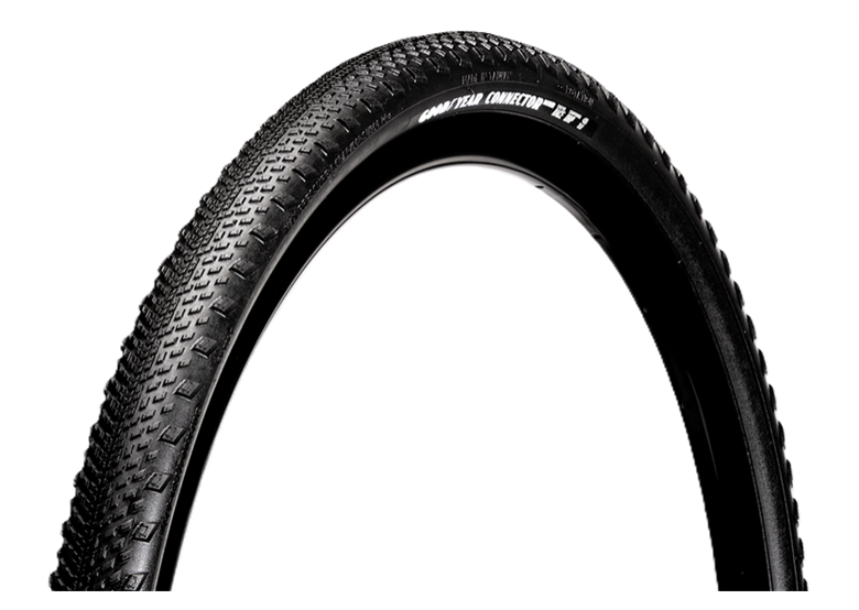 Opona GOODYEAR Connector Inter Race