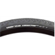 Opona GOODYEAR Connector Inter Race