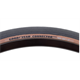 Opona GOODYEAR Connector Slick Race