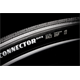 Opona GOODYEAR Connector Slick Race