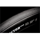 Opona GOODYEAR Connector Slick Race