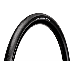 Opona GOODYEAR Connector Slick Race