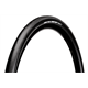 Opona GOODYEAR Connector Slick Race