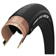 Opona GOODYEAR Connector Slick Race
