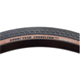 Opona GOODYEAR Connector Speed Race