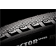 Opona GOODYEAR Connector Speed Race