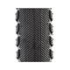 Opona GOODYEAR Connector Speed Race