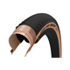 Opona GOODYEAR Connector Speed Race