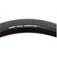 Opona GOODYEAR Connector Speed Race