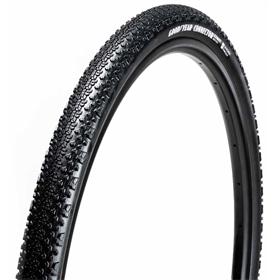 Opona GOODYEAR Connector Ultimate Tubeless Complete 