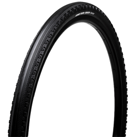 Opona GOODYEAR County Ultimate Tubeless Complete