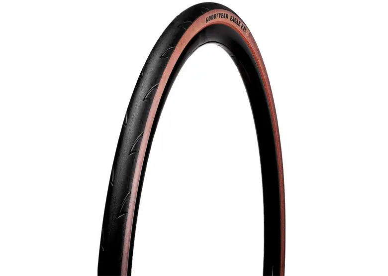 Opona GOODYEAR Eagle F1 R | CentrumRowerowe.pl