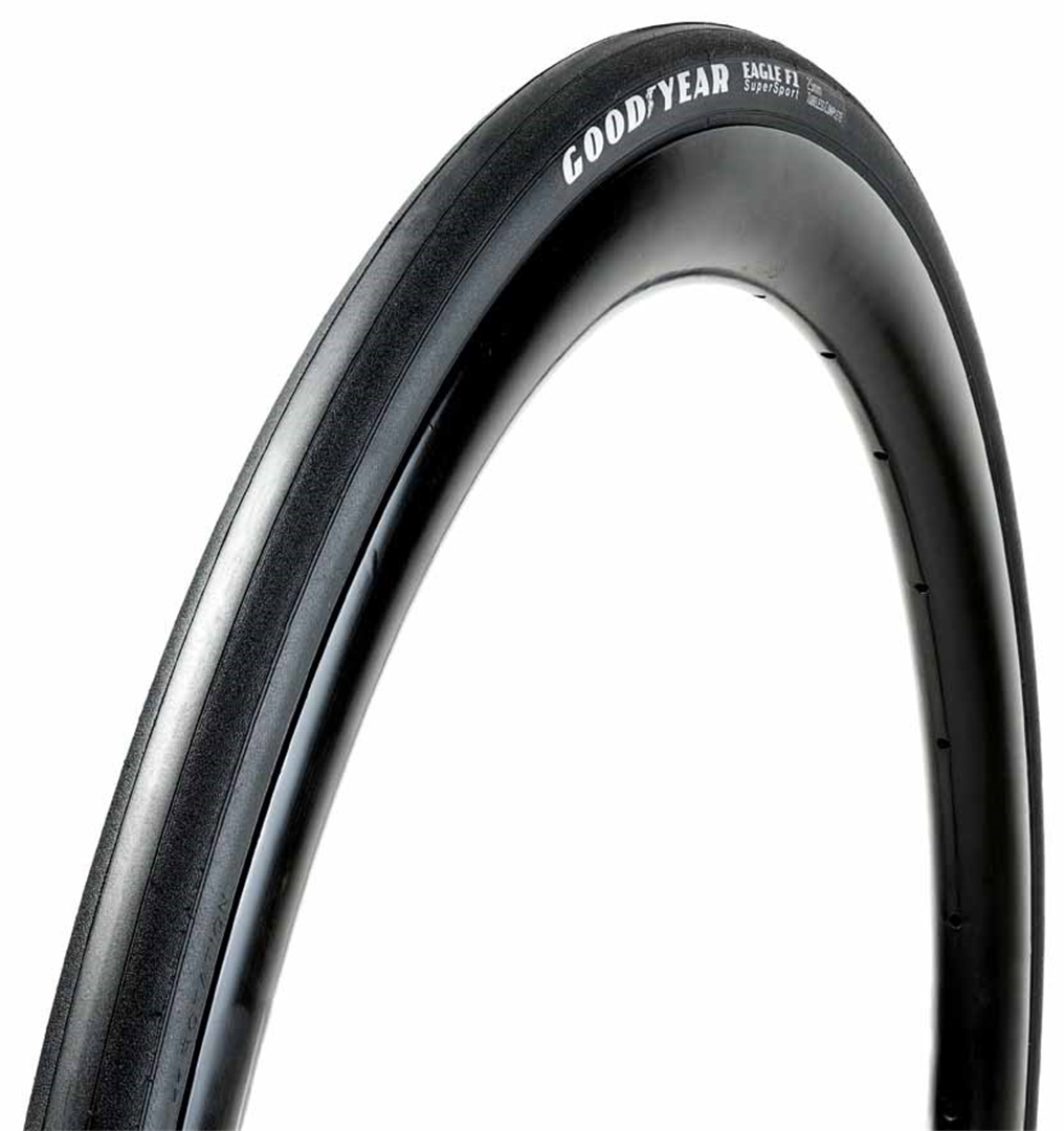 goodyear-eagle-f1-supersport-r