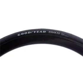Opona GOODYEAR Eagle F1 SuperSport Tubeless
