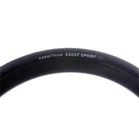 Opona GOODYEAR Eagle Sport