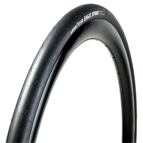 Opona GOODYEAR Eagle Sport