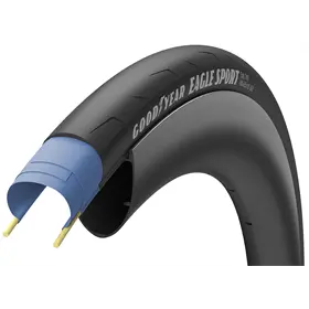 Opona GOODYEAR Eagle Sport