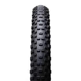 Opona GOODYEAR Escape Ultimate