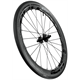Opona GOODYEAR Goodyear Eagle F1 R Z29 Aero (designed for Zipp)