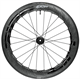 Opona GOODYEAR Goodyear Eagle F1 R Z29 Aero (designed for Zipp)