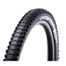 Opona GOODYEAR Newton EN Ultimate