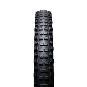 Opona GOODYEAR Newton EN Ultimate