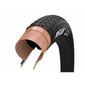 Opona GOODYEAR Peak SL